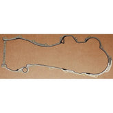 Punto Motor Yağ Pompası Contası 2003-2011 Royal 55186663